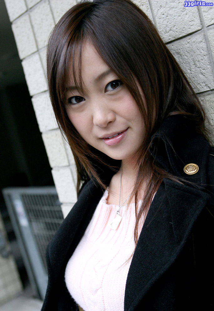 Erina Morimoto  (2).jpg