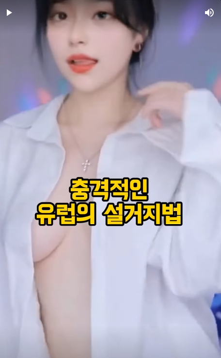 캡처2.PNG