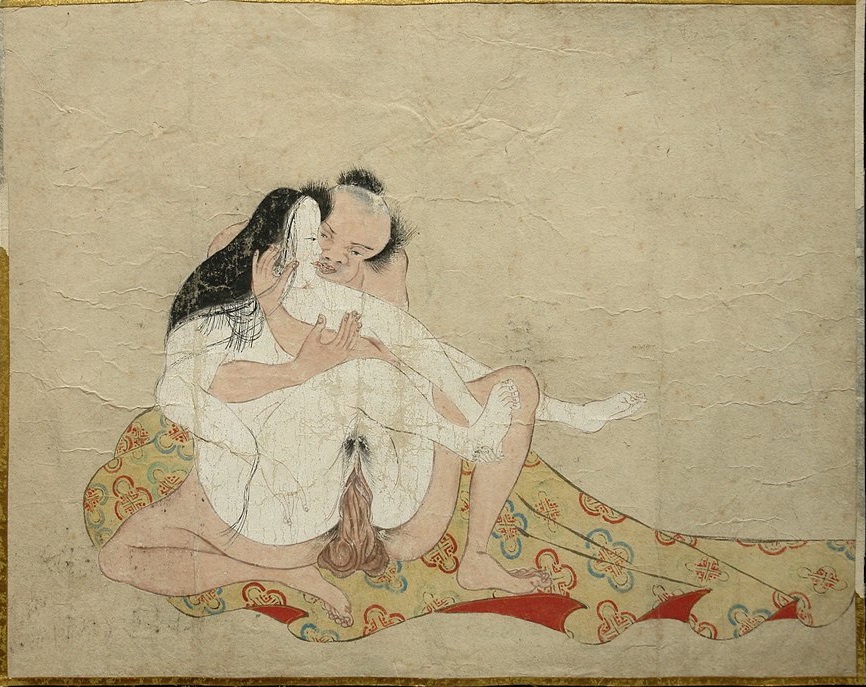 p2360.Shunga-Painting.jpg