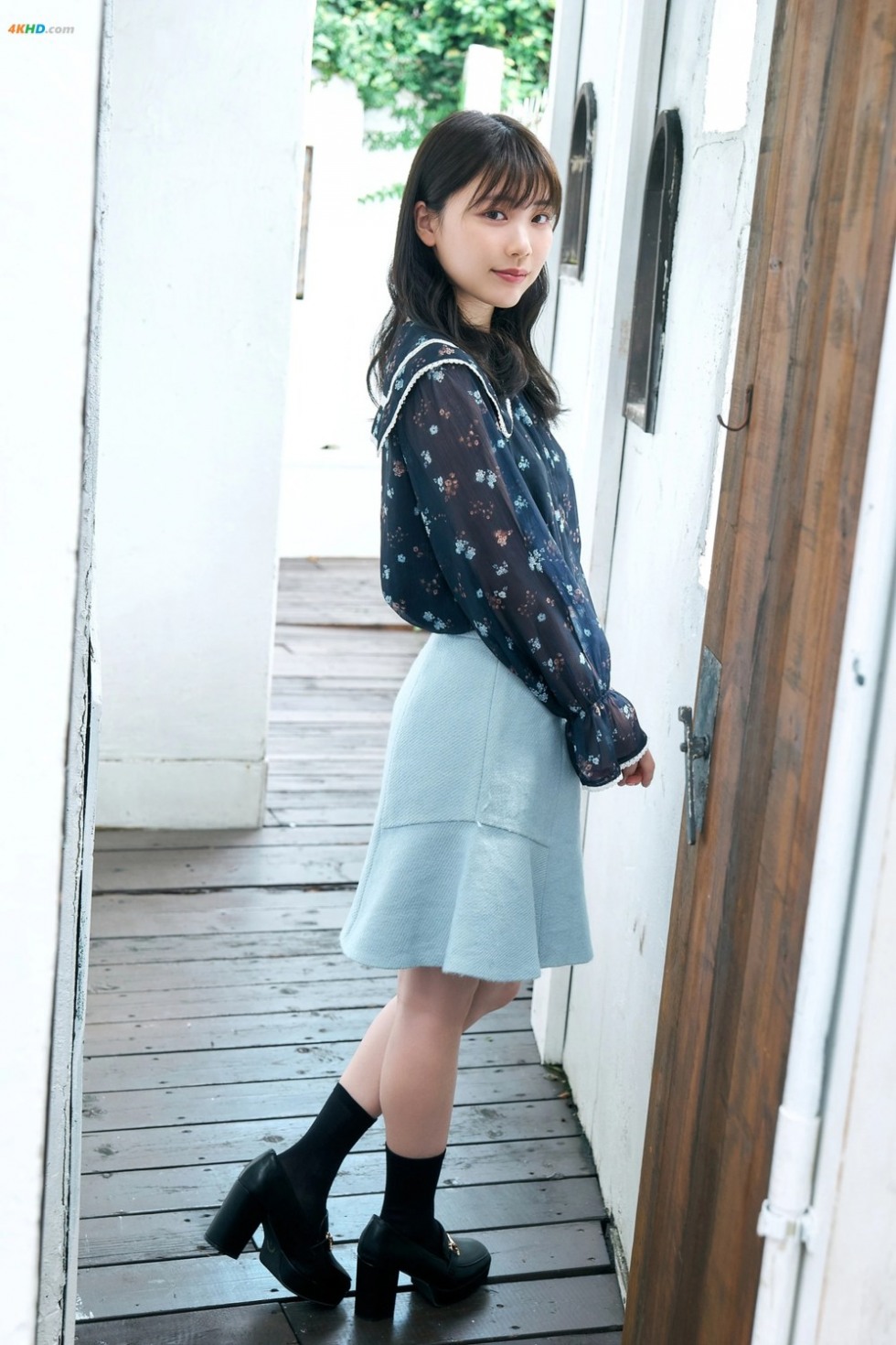 Mio Ishikawa 1 (21).jpg