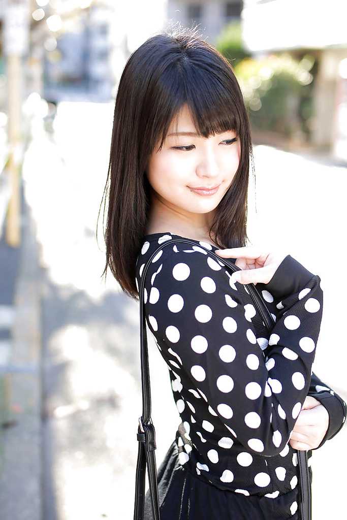 japanese girl 37-152.jpg