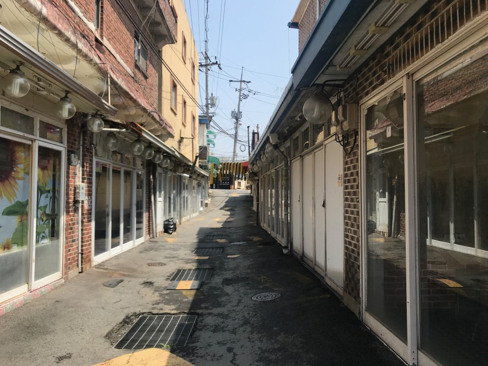 KakaoTalk_20190502_124523374.jpg