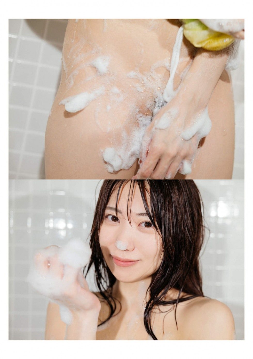 Photobook-2022-09-30-Aika-Yamagishi-山岸逢花-Torarechi-0011-2011789740.jpg