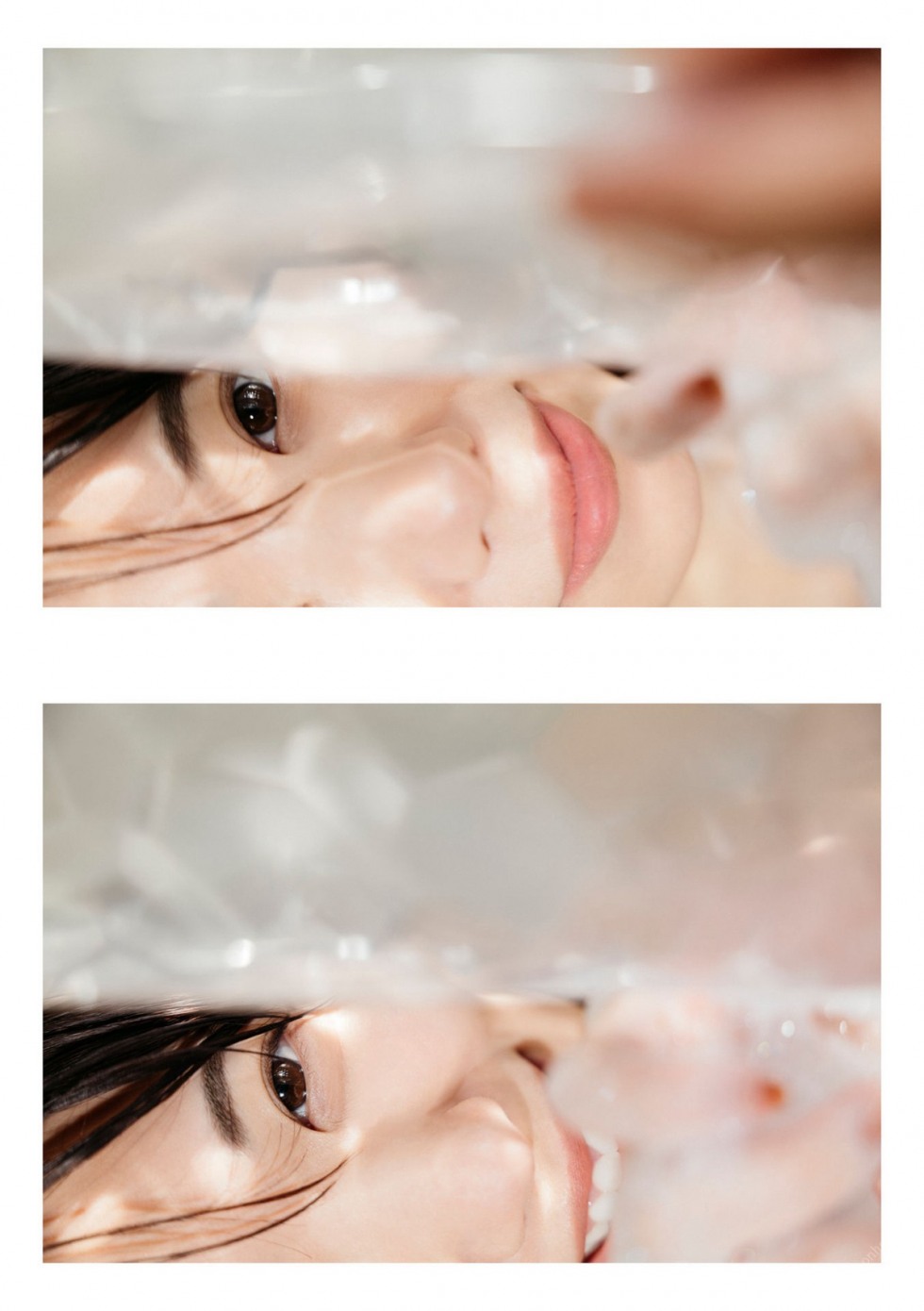 Photobook-2022-09-30-Aika-Yamagishi-山岸逢花-Torarechi-0018-4162778234.jpg