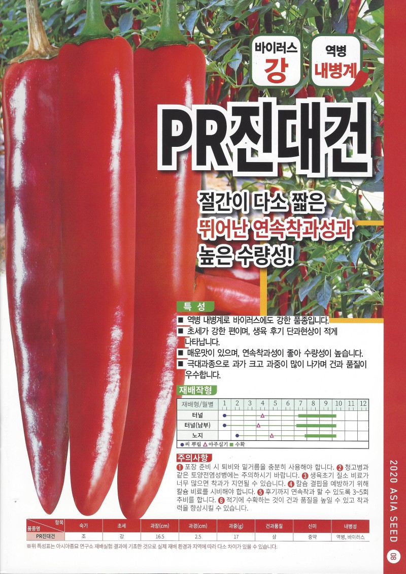 09_PR진대건.jpg