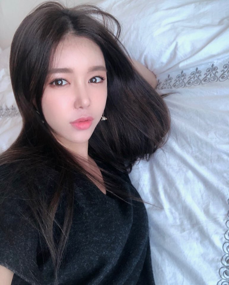 KakaoTalk_20190314_083347247.jpg