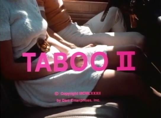 Taboo 2 - Classic xXx - [Kay Parker, Honey Wilder].mp4_20240423_035821.463.jpg