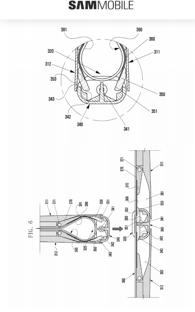 j_7b0Ud018svcaqbo38mm7t2u_f201rs.jpg