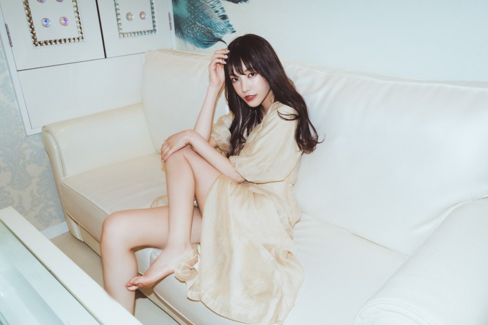 Photobook-Karen-Kaede-楓カレン-Escape-No-Watermark-0086-3581816791.jpg