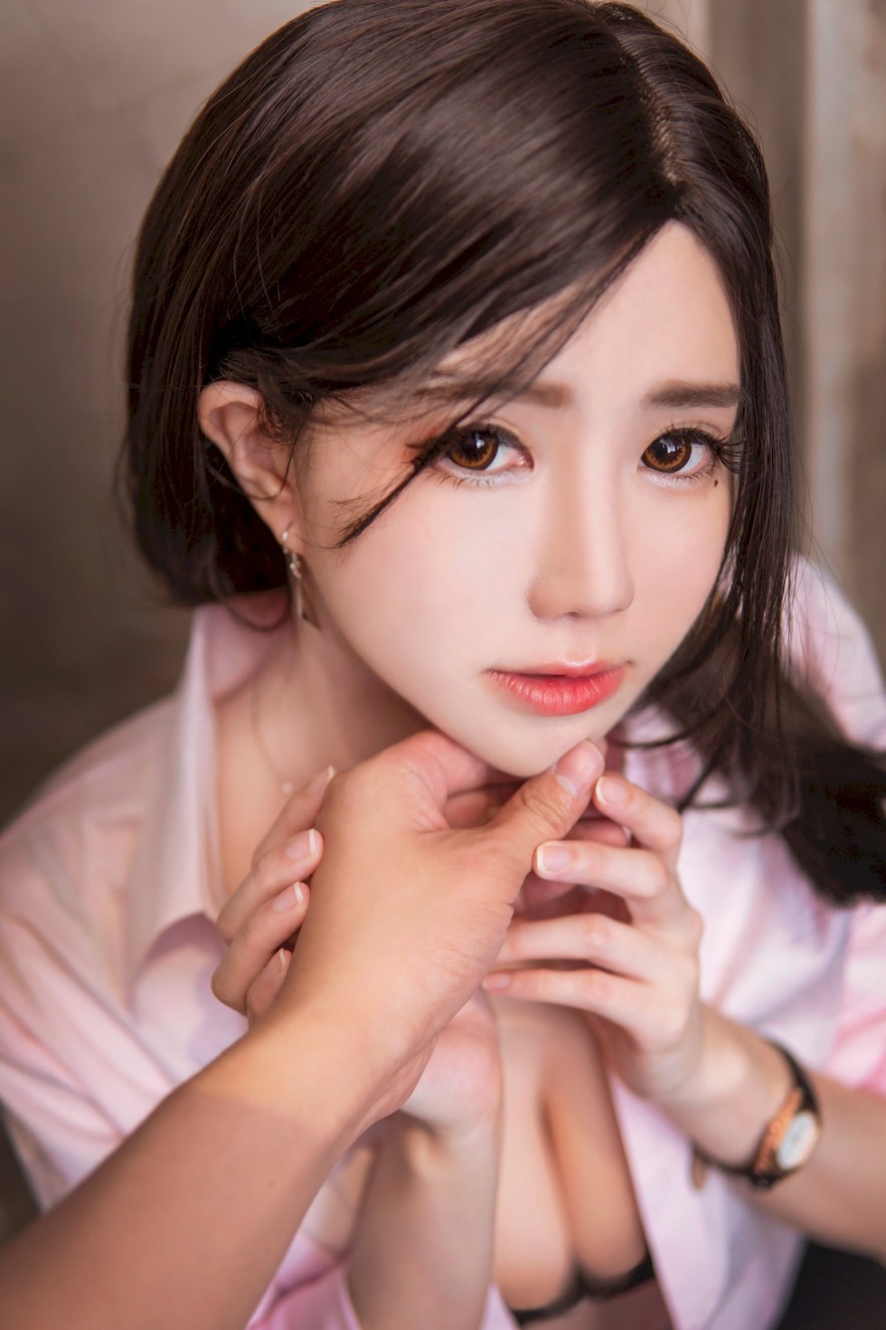 11Coser1204C.jpg