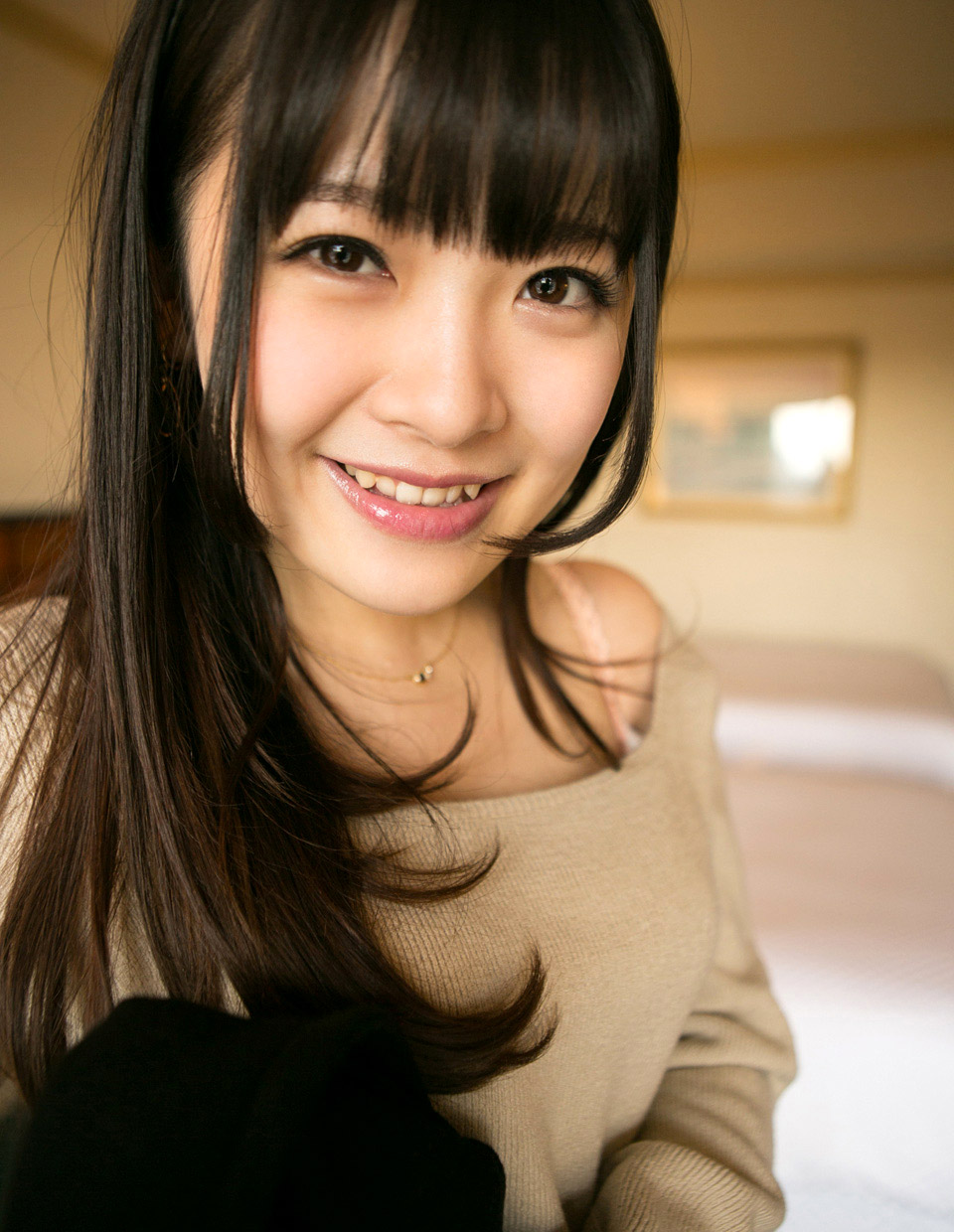 Hina Sasaki (16).jpg