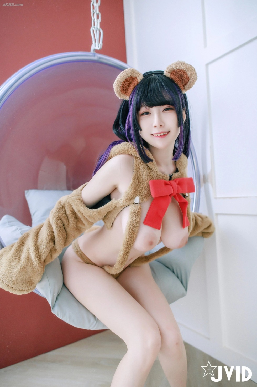 Ryokoteddy (79).jpg