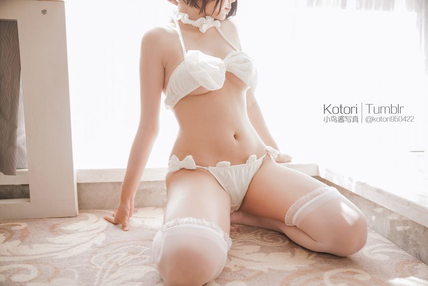 Kotori 4-104.jpg