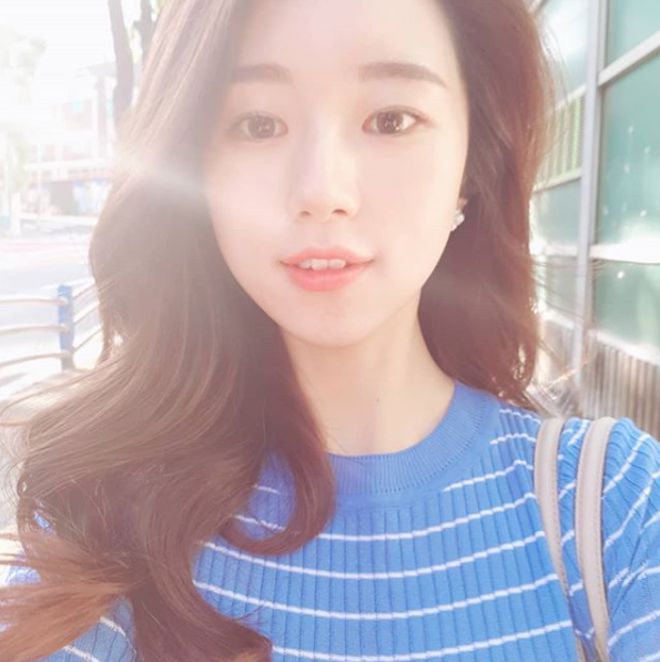 다운로드 (4).png