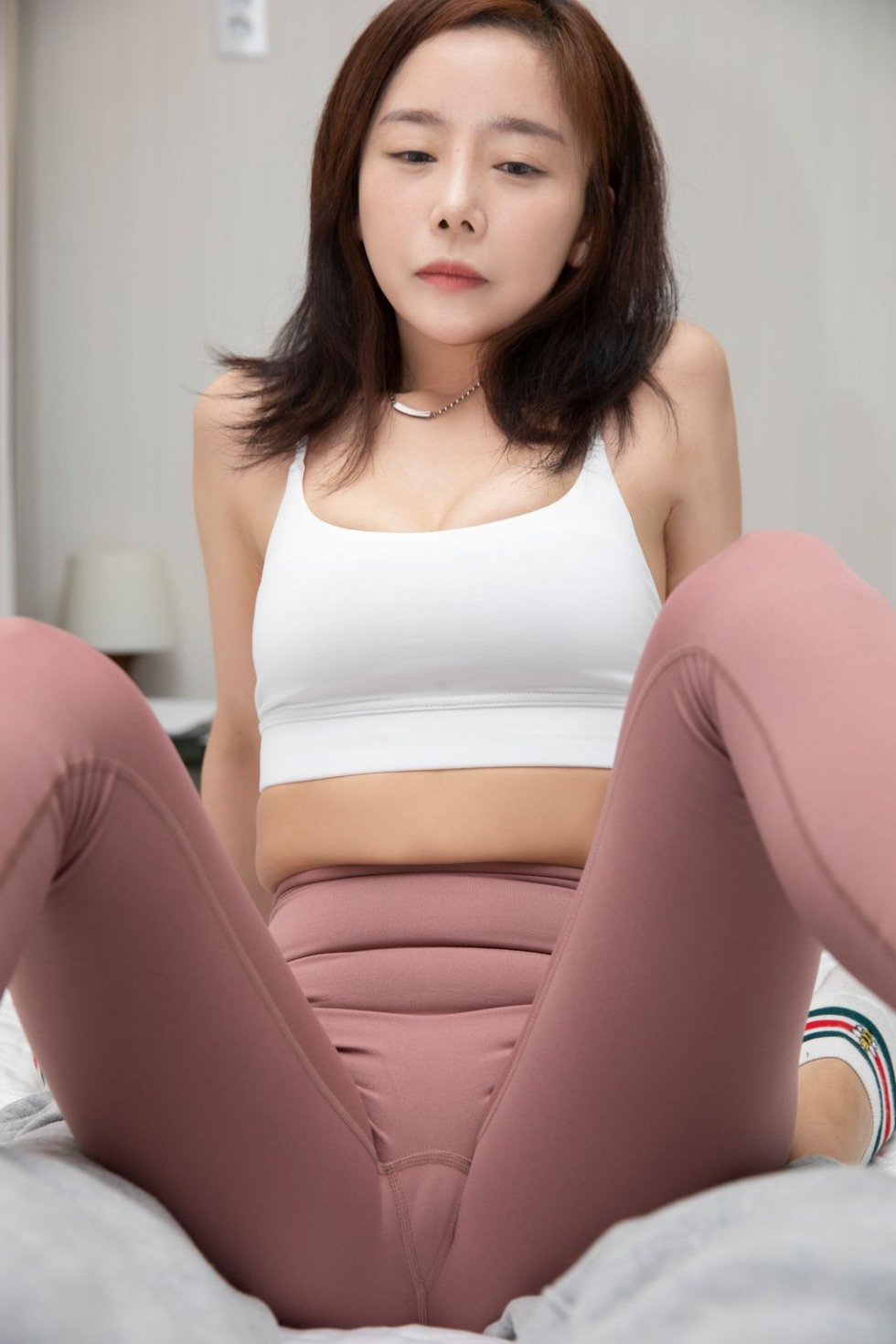 Lee Chae Dam (이채담) 5 (27).jpg