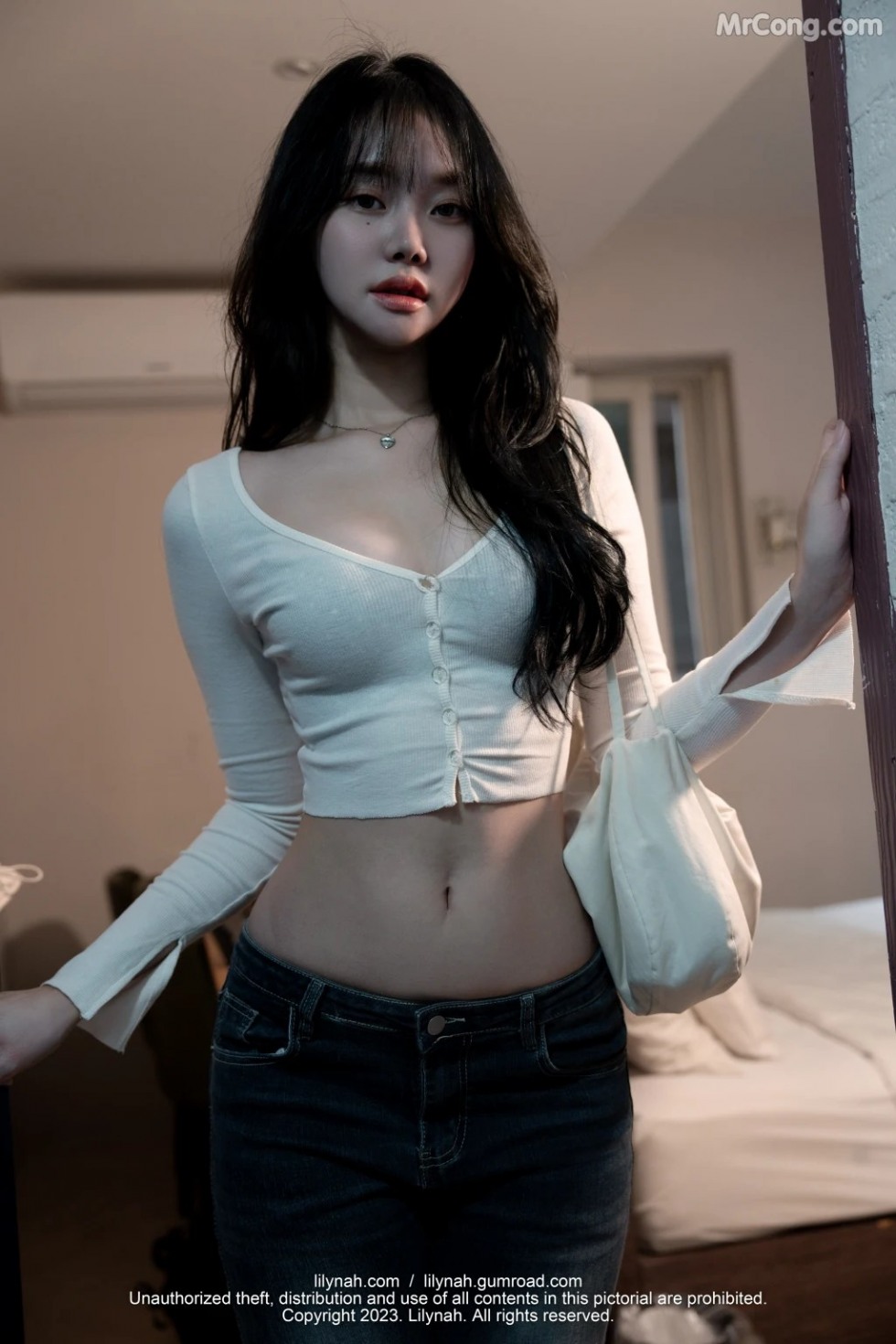 Inah (이나) 2 (4).jpg