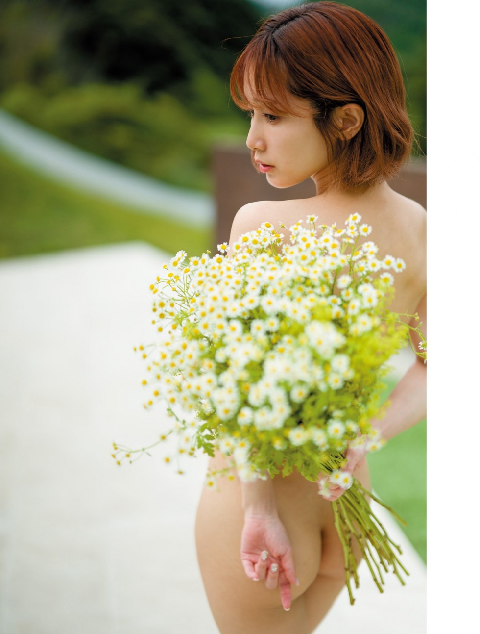 Photobook-2022-10-31-Minami-Kojima-小島みなみ-Progress-Full-0036-5459972703.jpg