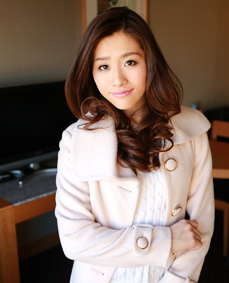 Sara Kitayama 1-7.jpg