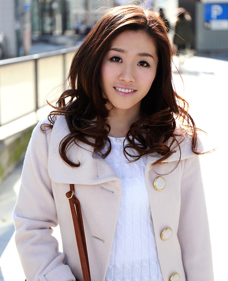 Sara Kitayama 1-1.jpg