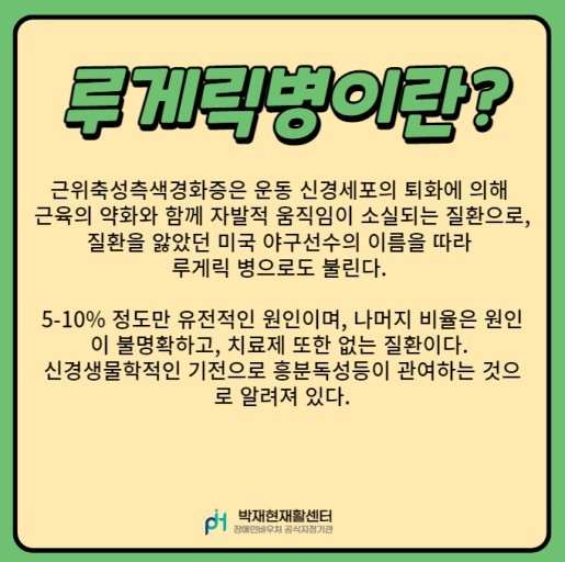 다운로드파일＿20230204＿094319.jpg