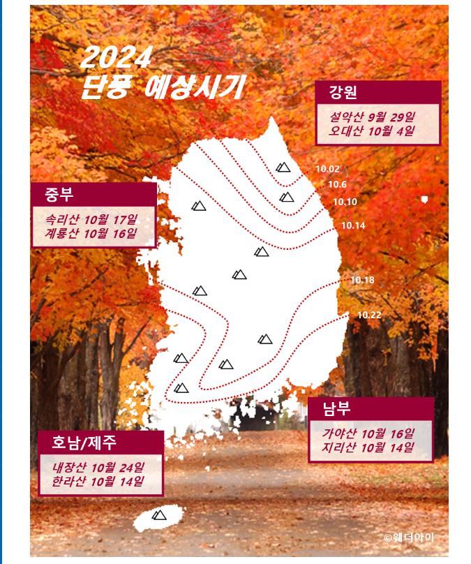 www.weatheri.co.kr_board_board03_read.php-x_id=311 (2).png