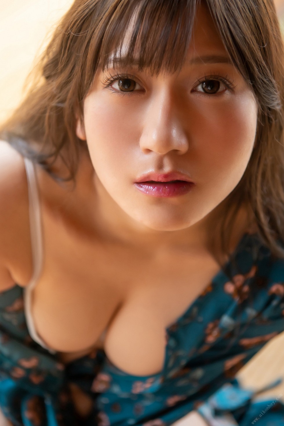 Reira Fujii 1 (12).jpg