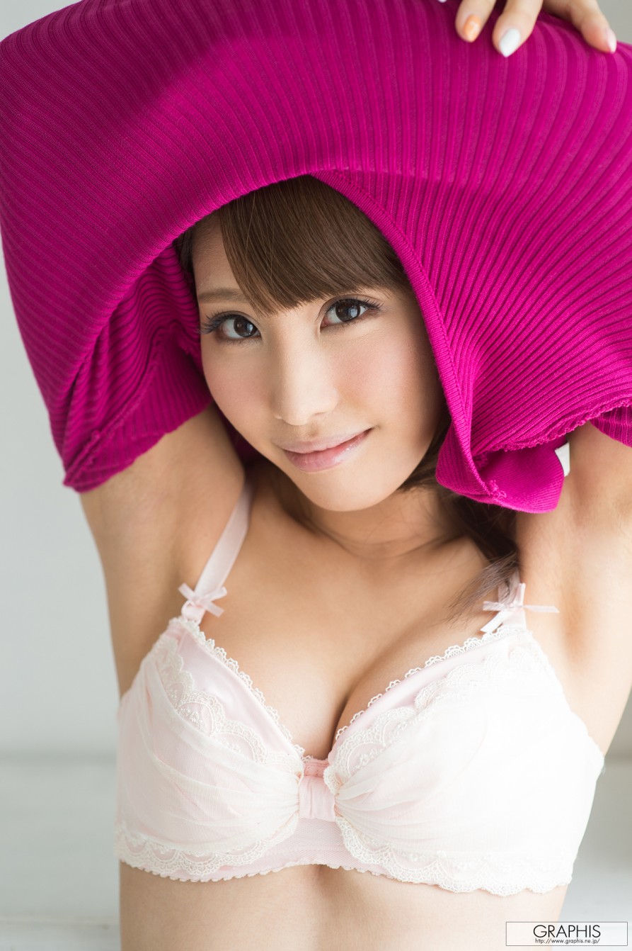 Syunka Ayami 7-15.jpg