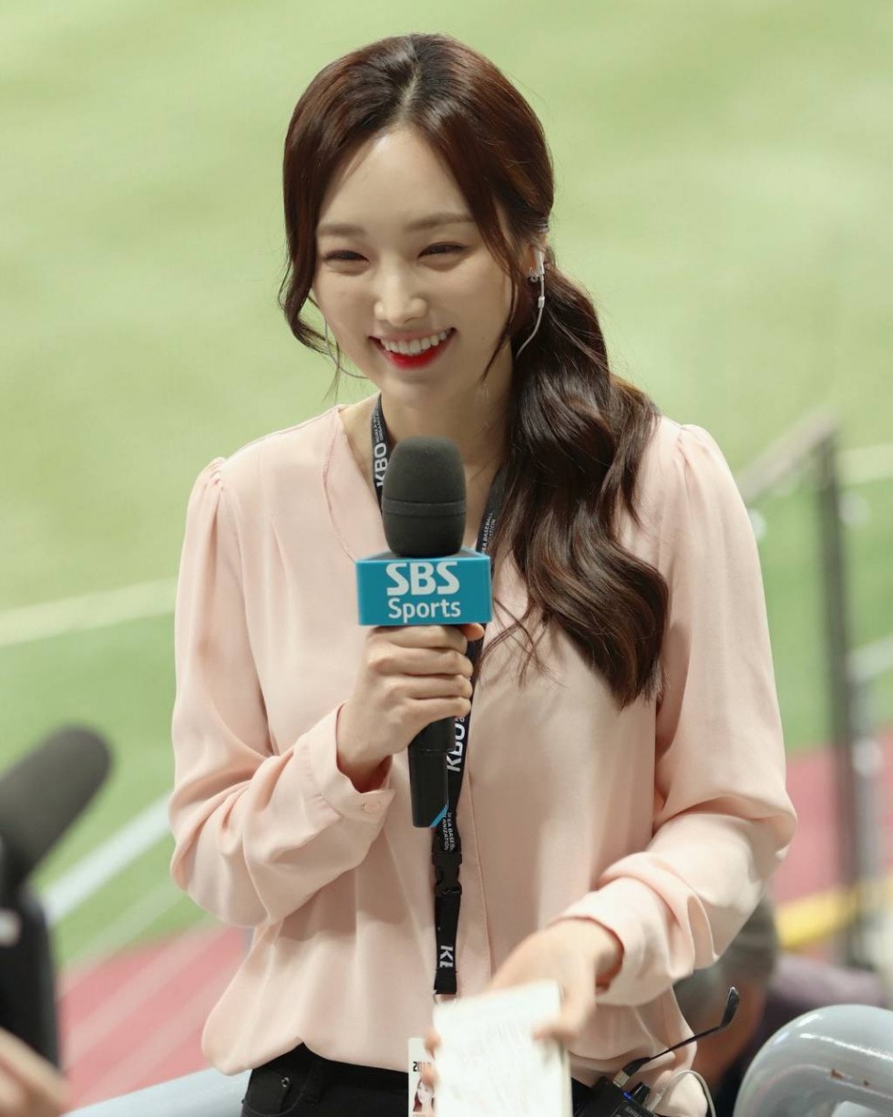 김세연1 sbs 스포츠아나운서.jpg