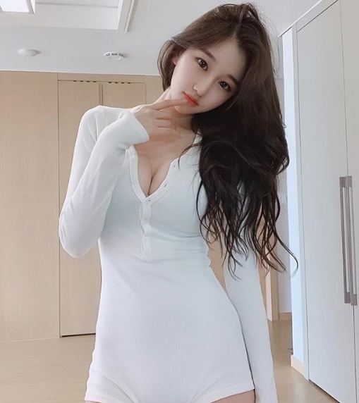 서아7.jpg