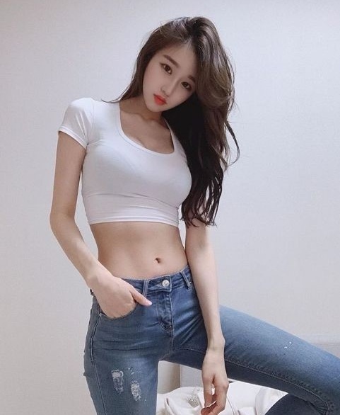 서아6.jpg