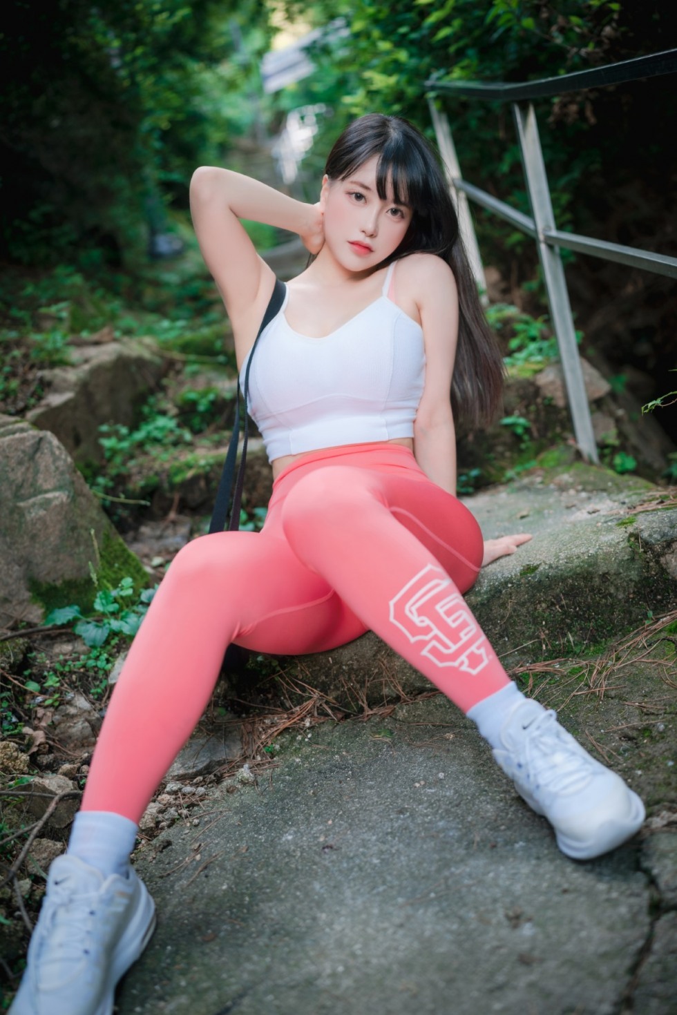 DJAWA-ZziZzi-Naughty-Trekking-2nd-Course-S-Ver 1 (7).jpg