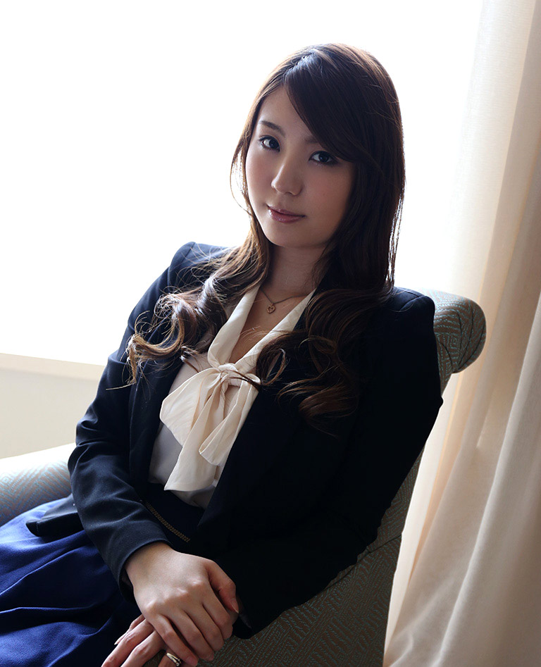 Kaho Manabe (3).jpg